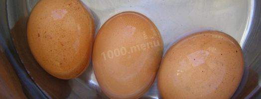 холодник из свеклы. Шаг 2