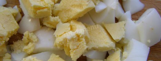 холодник из свеклы. Шаг 5