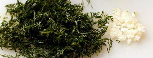 таратор. Шаг 2