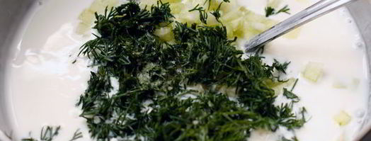 таратор. Шаг 3