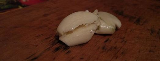 кукурузный крем-суп с курочкой и грибами. Шаг 11