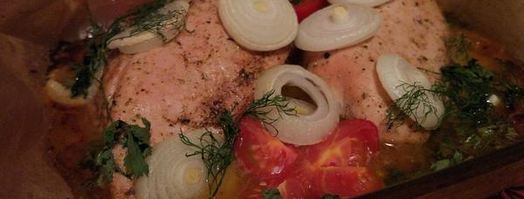 кукурузный крем-суп с курочкой и грибами. Шаг 13