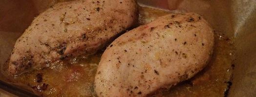 кукурузный крем-суп с курочкой и грибами. Шаг 7