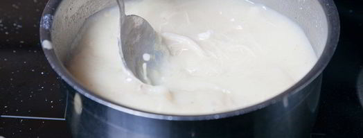 куриный суп с лимоном. Шаг 5