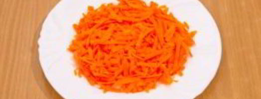 куриный суп с яичными блинчиками. Шаг 8