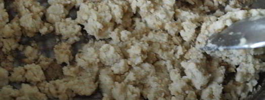 луковый суп с капустой. Шаг 5