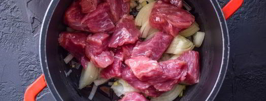 мастава. Шаг 2