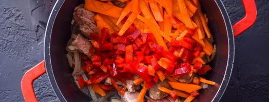 мастава. Шаг 3