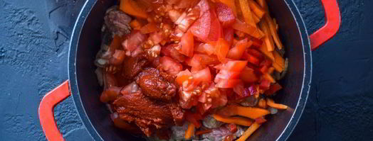 мастава. Шаг 4