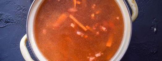 мастава. Шаг 6