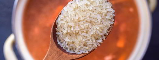 мастава. Шаг 7