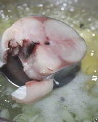 Быстрый суп