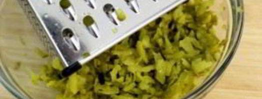 рассольник с перловкой. Шаг 3