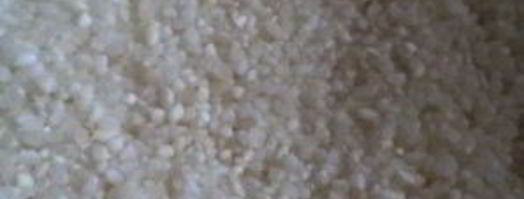 щавелевый суп с курицей. Шаг 3