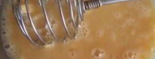 щавелевый суп с курицей. Шаг 9