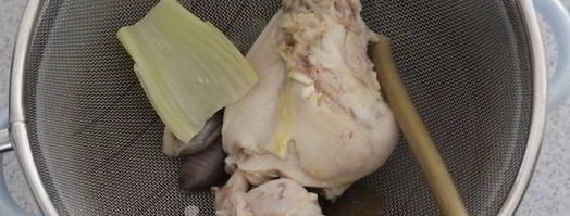 щи из свежей капусты в мультиварке. Шаг 6