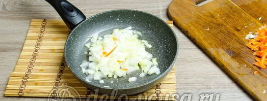 щи из свежей капусты. Шаг 8