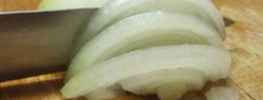 мясная солянка в мультиварке. Шаг 3