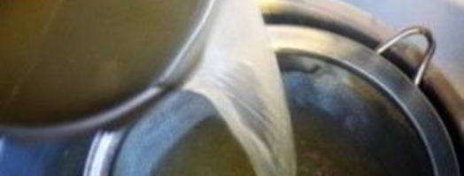 мясная солянка в мультиварке. Шаг 6