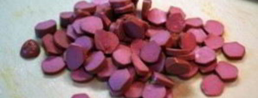 мясная солянка в мультиварке. Шаг 8