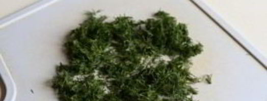 солянка из квашеной капусты с мясом. Шаг 9