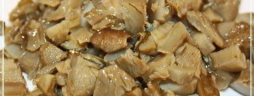 солянка рыбная сборная. Шаг 12