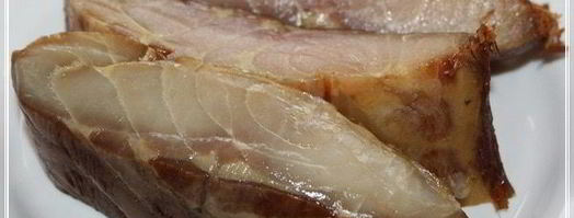 солянка рыбная сборная. Шаг 14