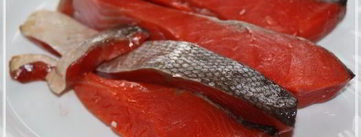 солянка рыбная сборная. Шаг 15