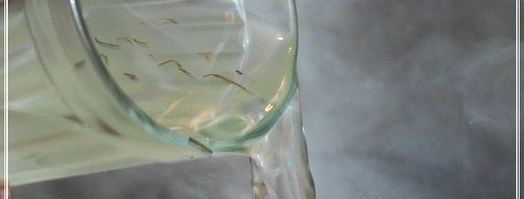 солянка рыбная сборная. Шаг 20