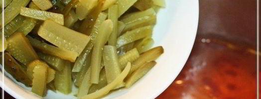 солянка рыбная сборная. Шаг 22