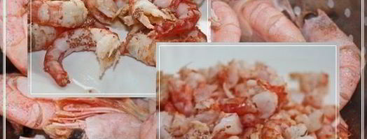 солянка рыбная сборная. Шаг 5