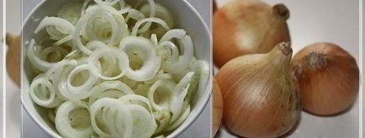 солянка рыбная сборная. Шаг 6