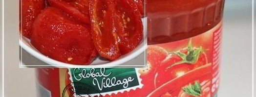 солянка рыбная сборная. Шаг 7