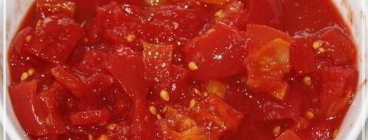 солянка рыбная сборная. Шаг 8