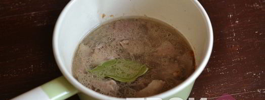 солянка с капустой. Шаг 3