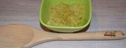 солянка сборная мясная классическая. Шаг 6