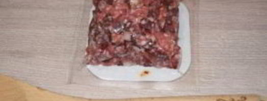 солянка сборная мясная классическая. Шаг 8