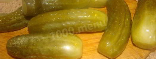 суп классическая сборная мясная солянка. Шаг 7