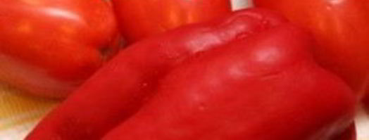 суп для похудения из капусты. Шаг 2