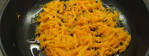 суп из консервированной скумбрии. Шаг 3