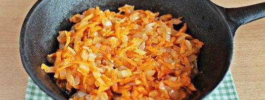 суп куриный с шампиньонами. Шаг 5