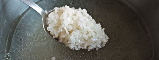 суп куриный с шампиньонами. Шаг 6