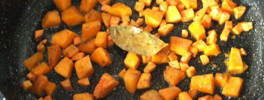 суп мудрости. Шаг 2