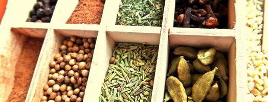 грушевый суп-пюре со сливками. Шаг 5