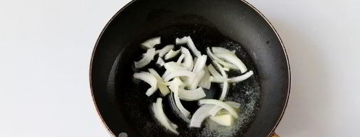 картофельный суп-пюре с сыром. Шаг 7