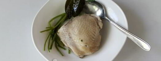 картофельный суп-пюре с сыром. Шаг 9