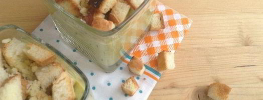 овощной суп-пюре. Шаг 4