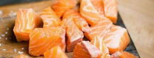 суп-пюре из брокколи без картофеля. Шаг 5