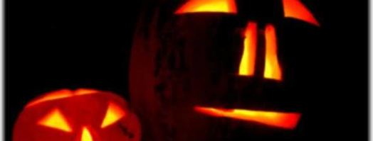 суп-пюре из тыквы с курицей и зеленым горошком. Шаг 30