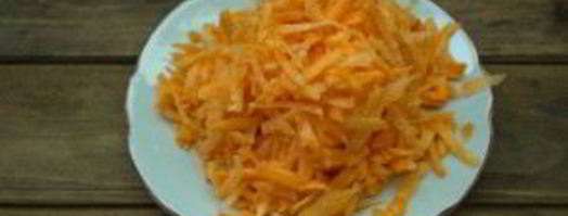 суп с мясом и яйцом. Шаг 2